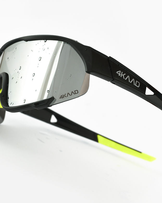 ONEWAY CLASSIC5 ワンウェイ ローラースキー クラシカル