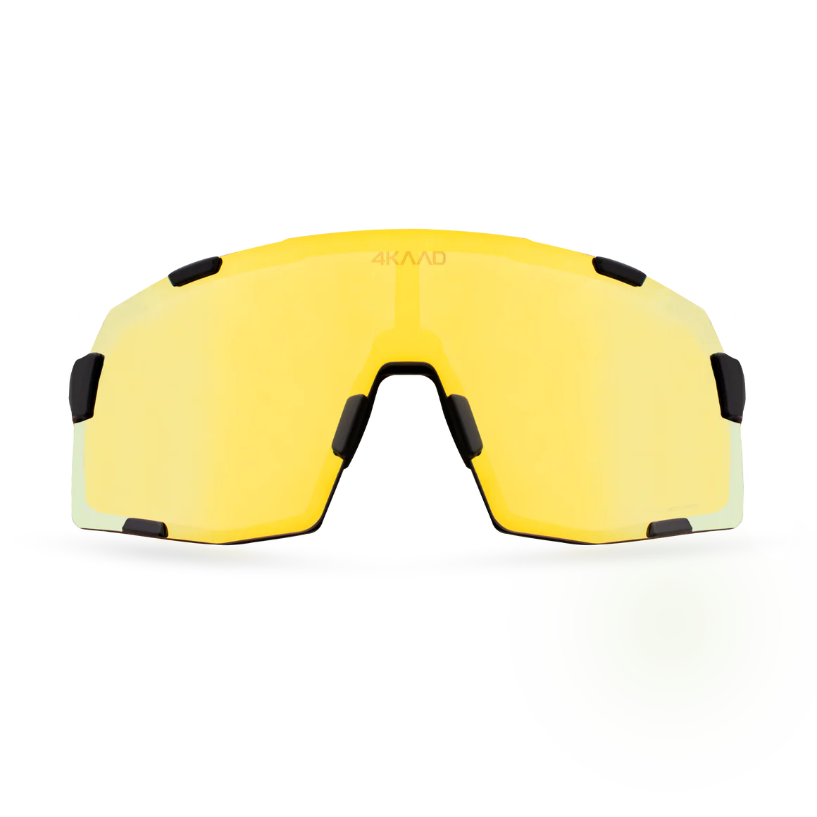 AXENTO SPORT, black Gold, Photochromatic gold