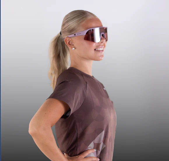 Pulse Active,wild rose