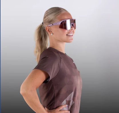 Pulse Active,wild rose